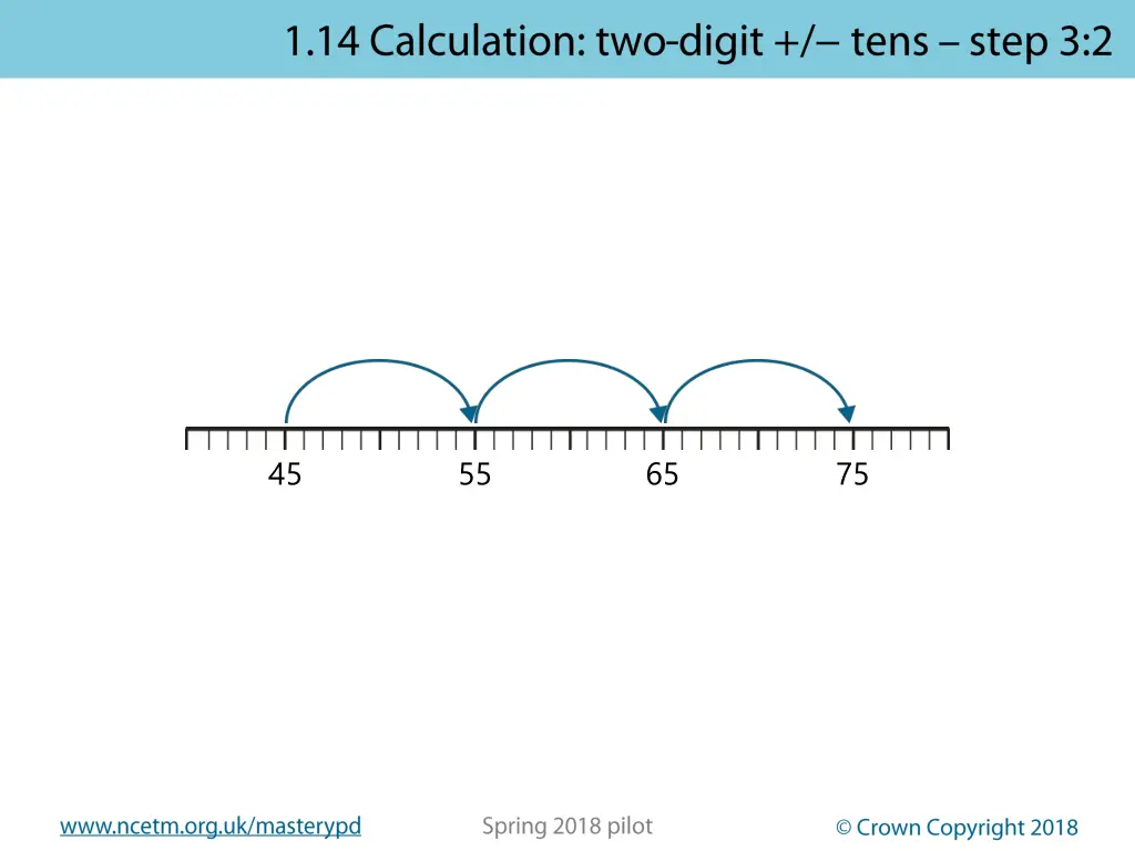 slide19