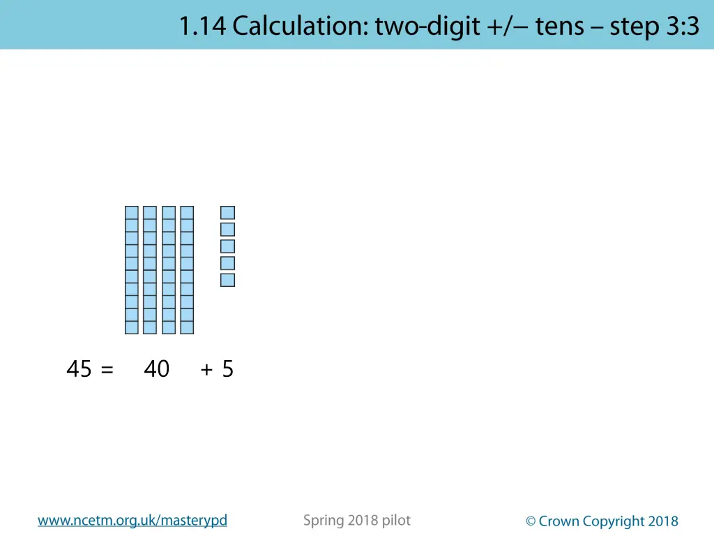 slide20