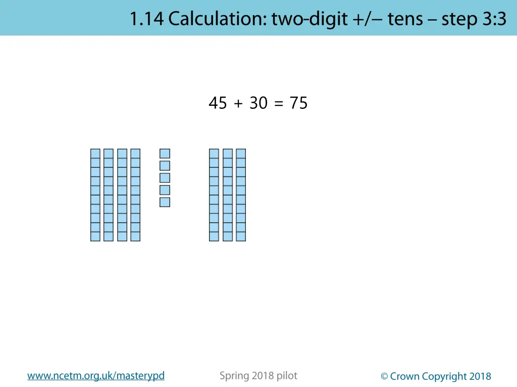 slide21