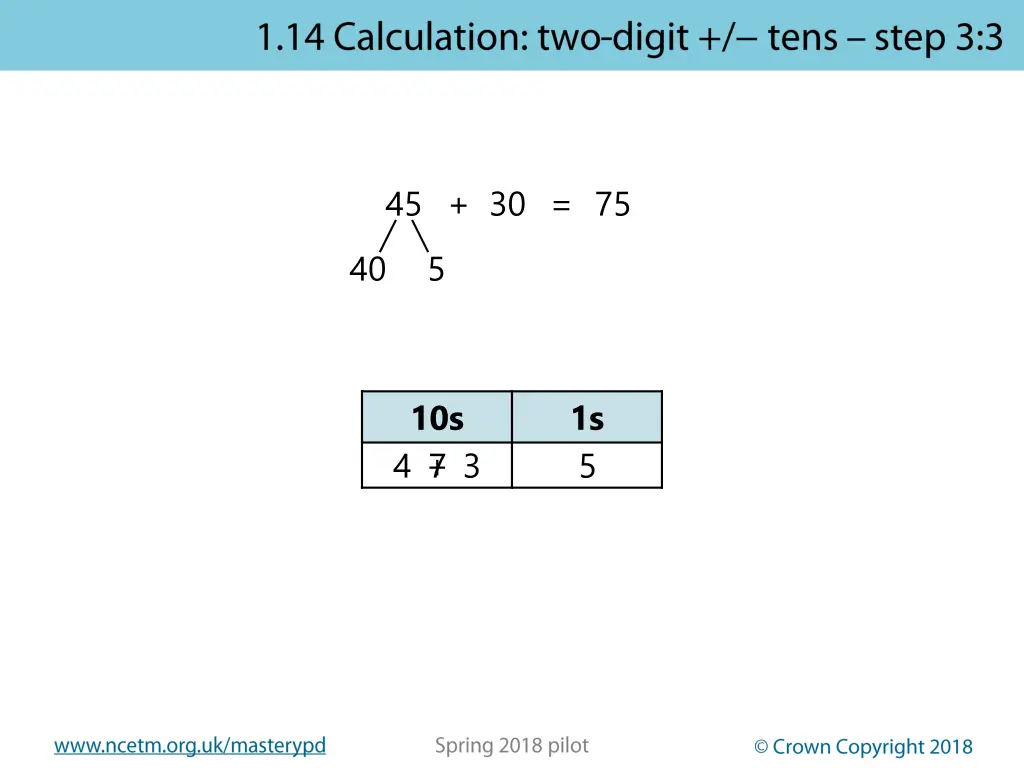 slide22