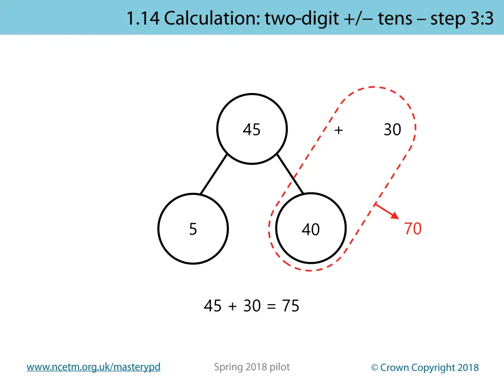 slide23