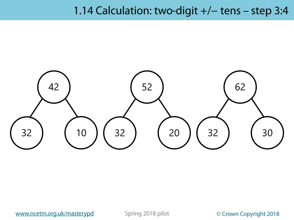 slide24