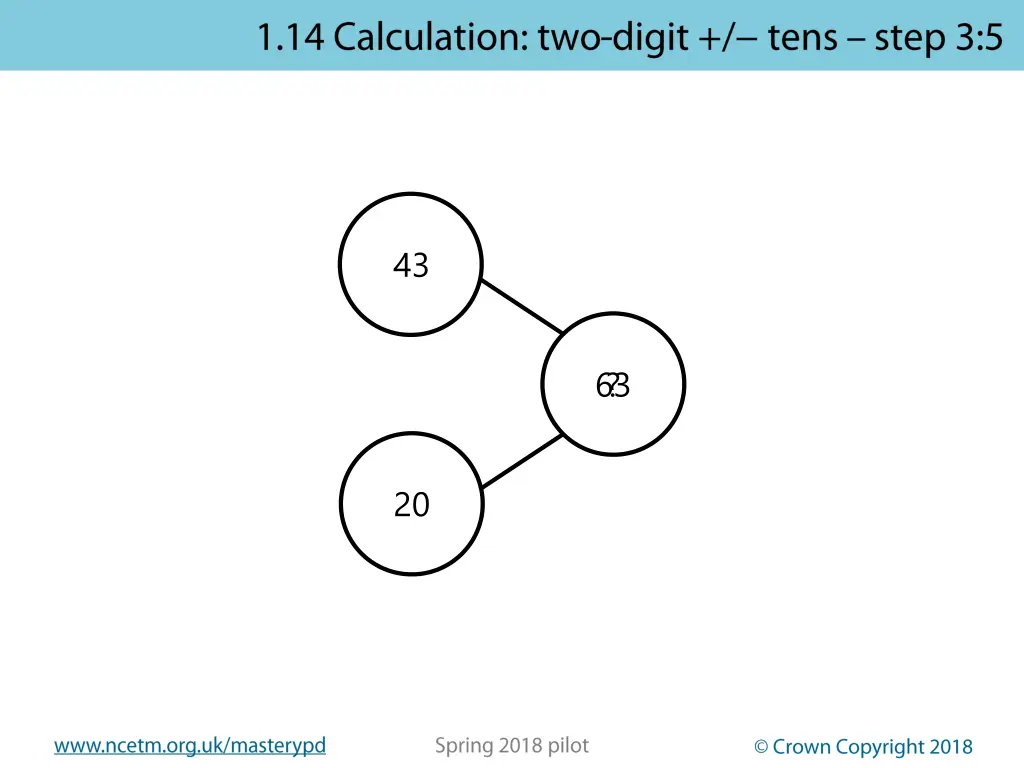 slide26