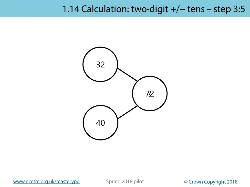 slide27