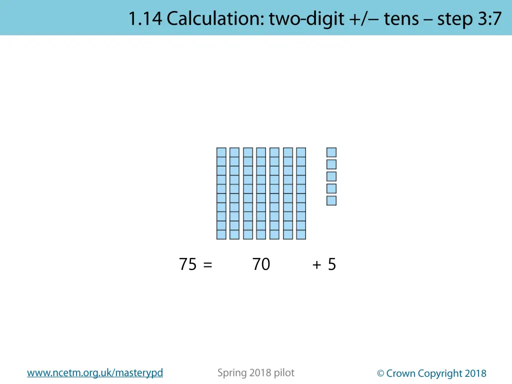 slide30
