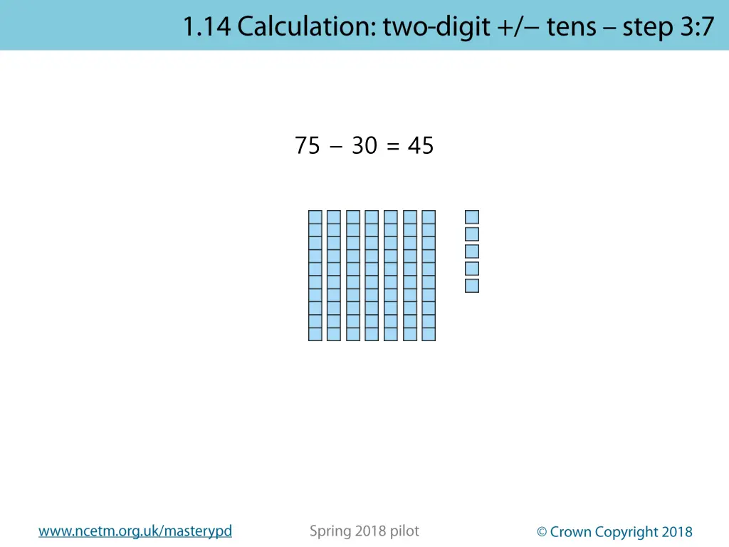 slide31