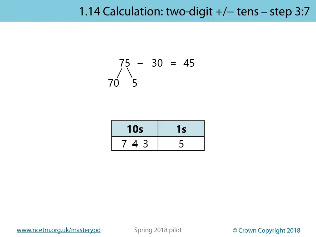 slide32
