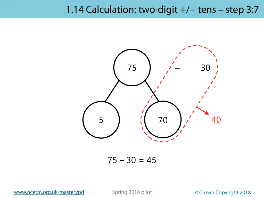 slide33