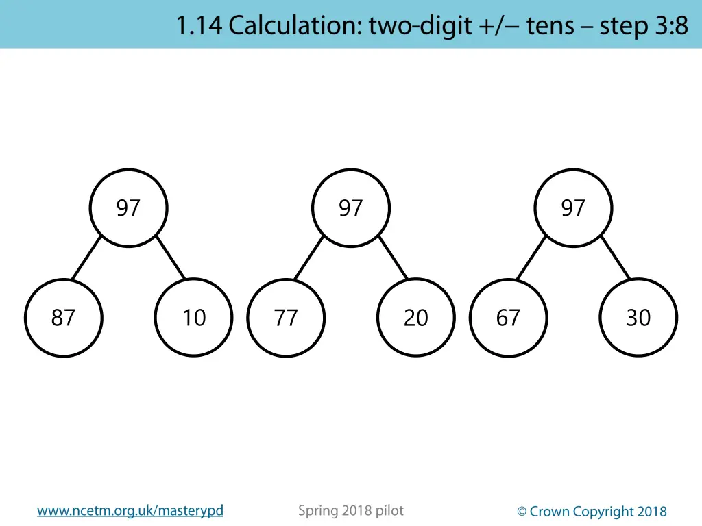 slide34
