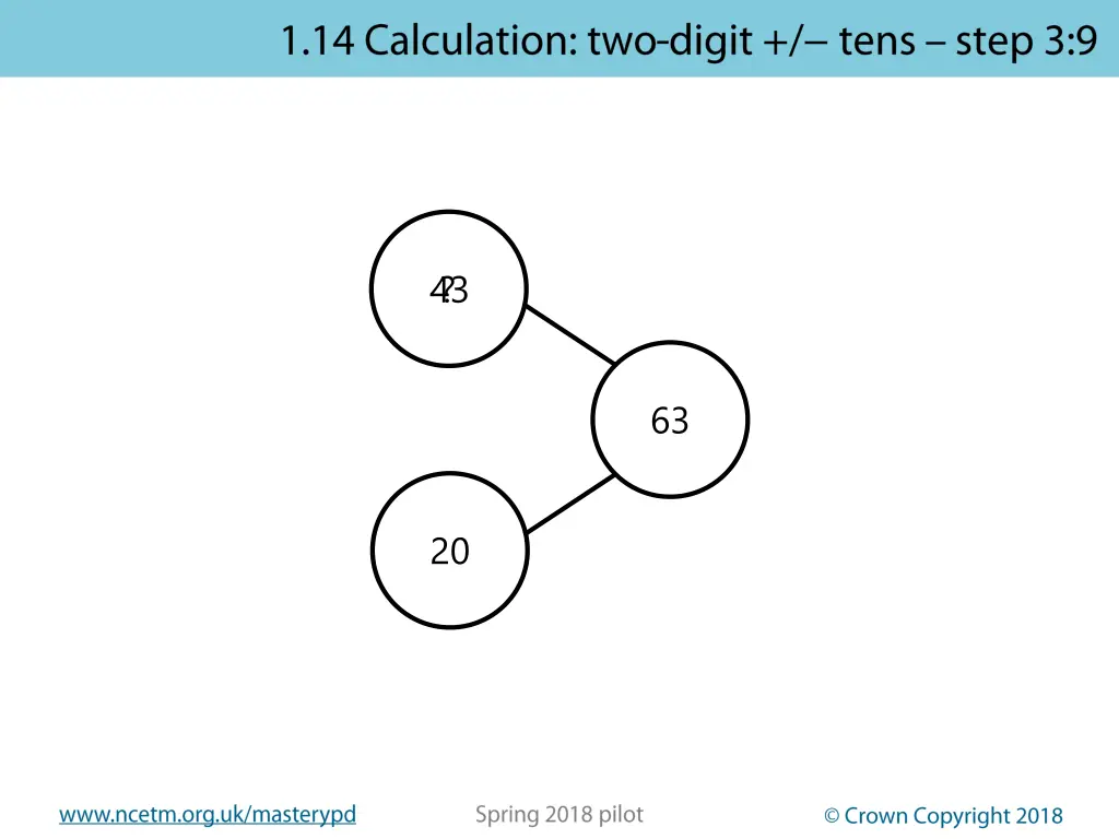 slide38
