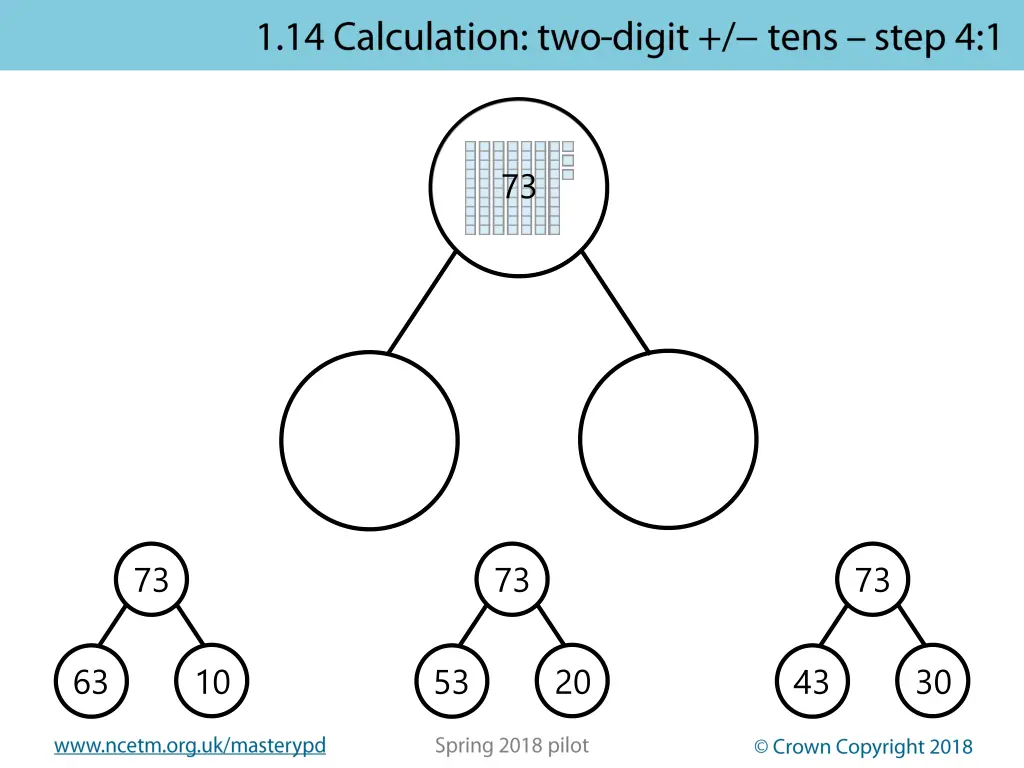 slide39
