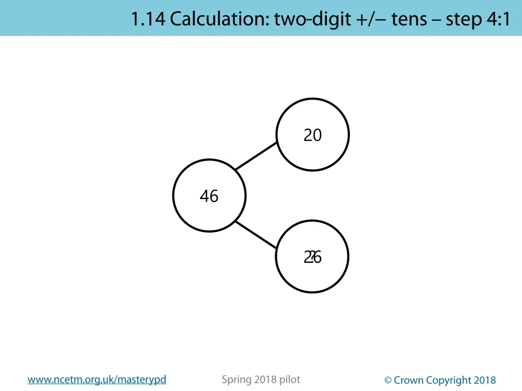 slide40