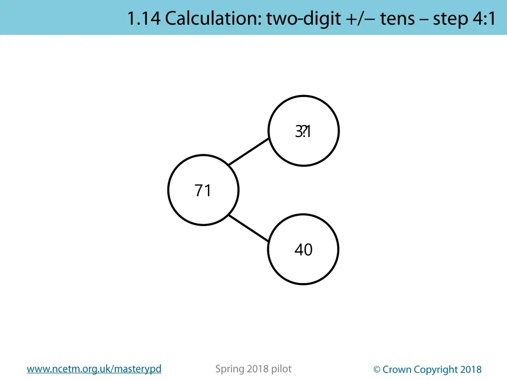 slide42
