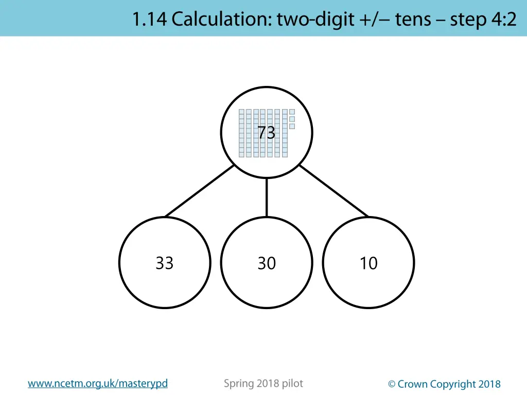 slide43