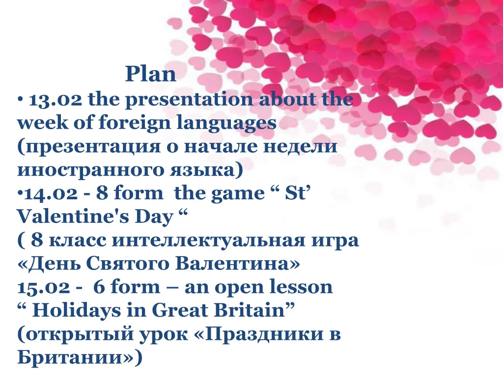 slide2