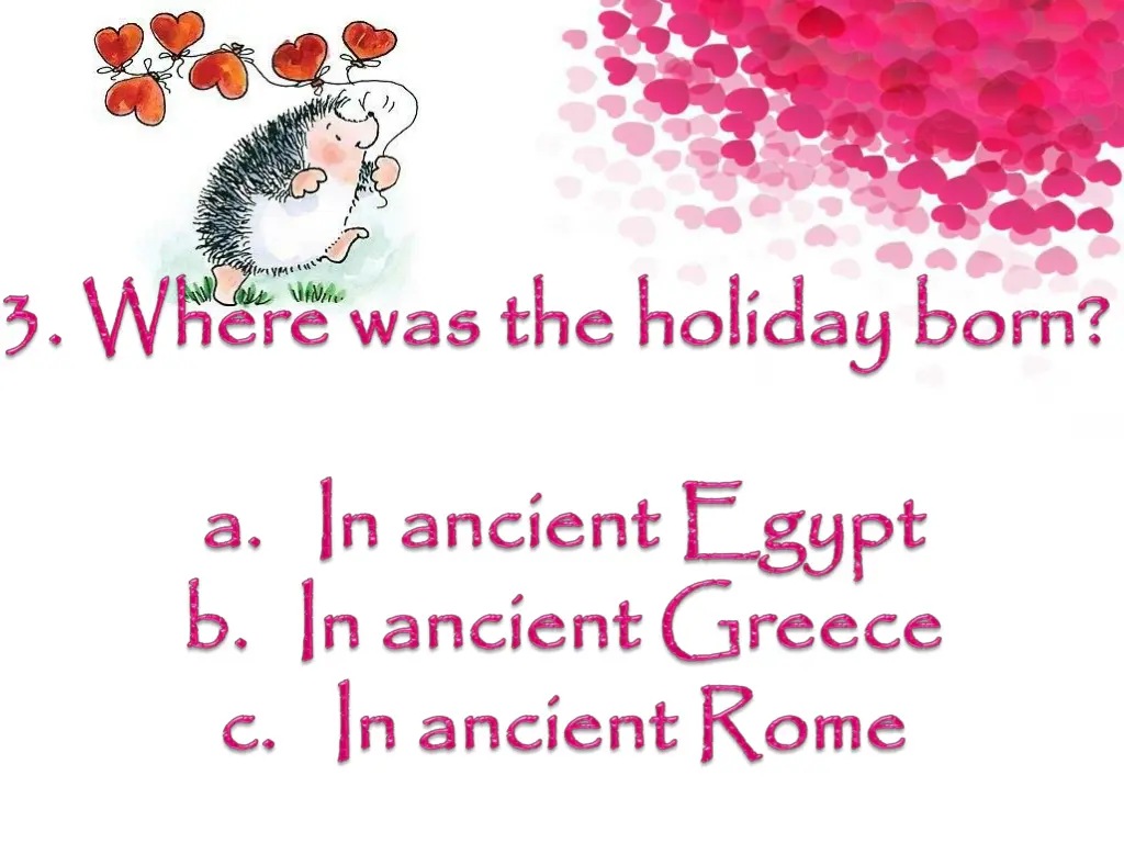 slide21