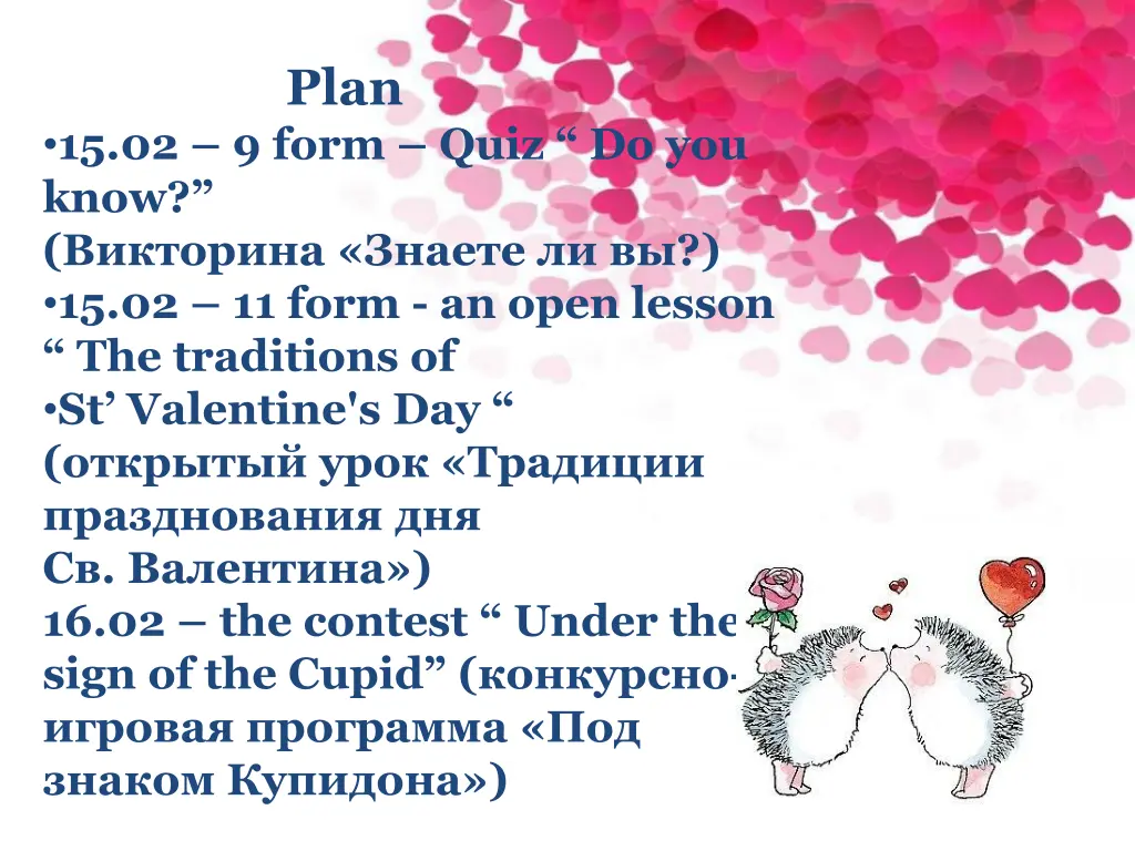 slide3