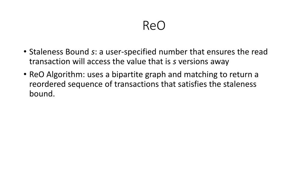 slide9