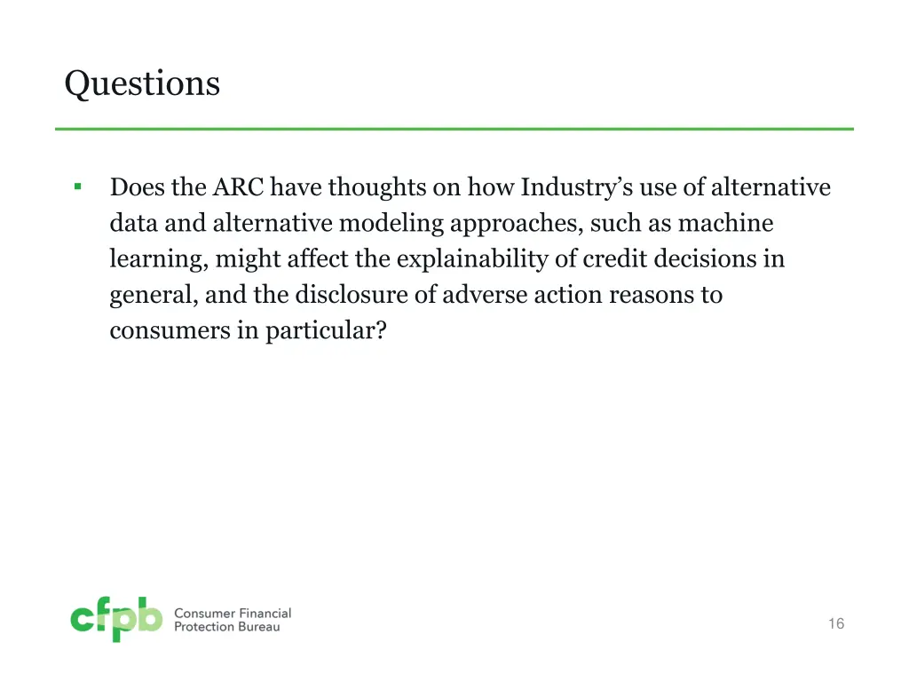 questions 2