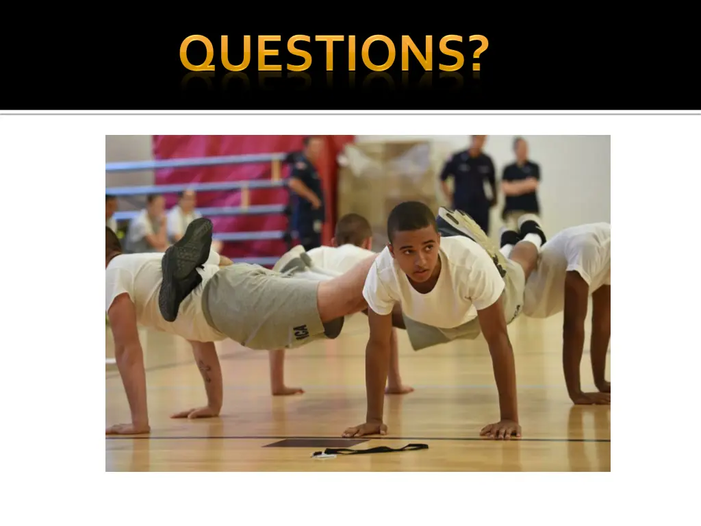 slide16