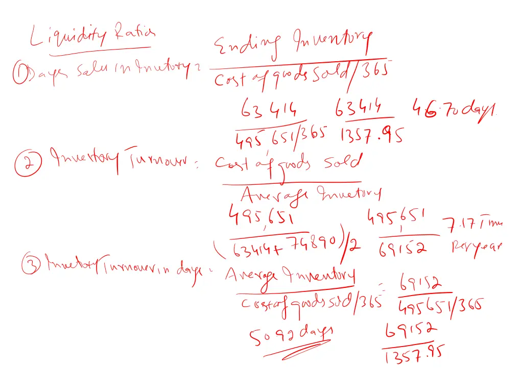 slide12
