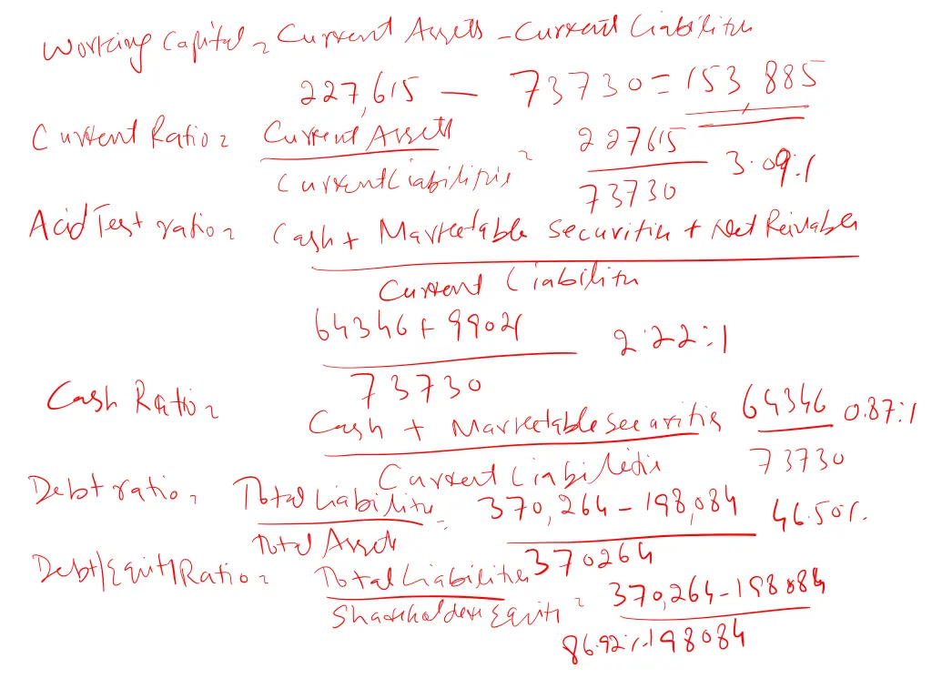 slide14