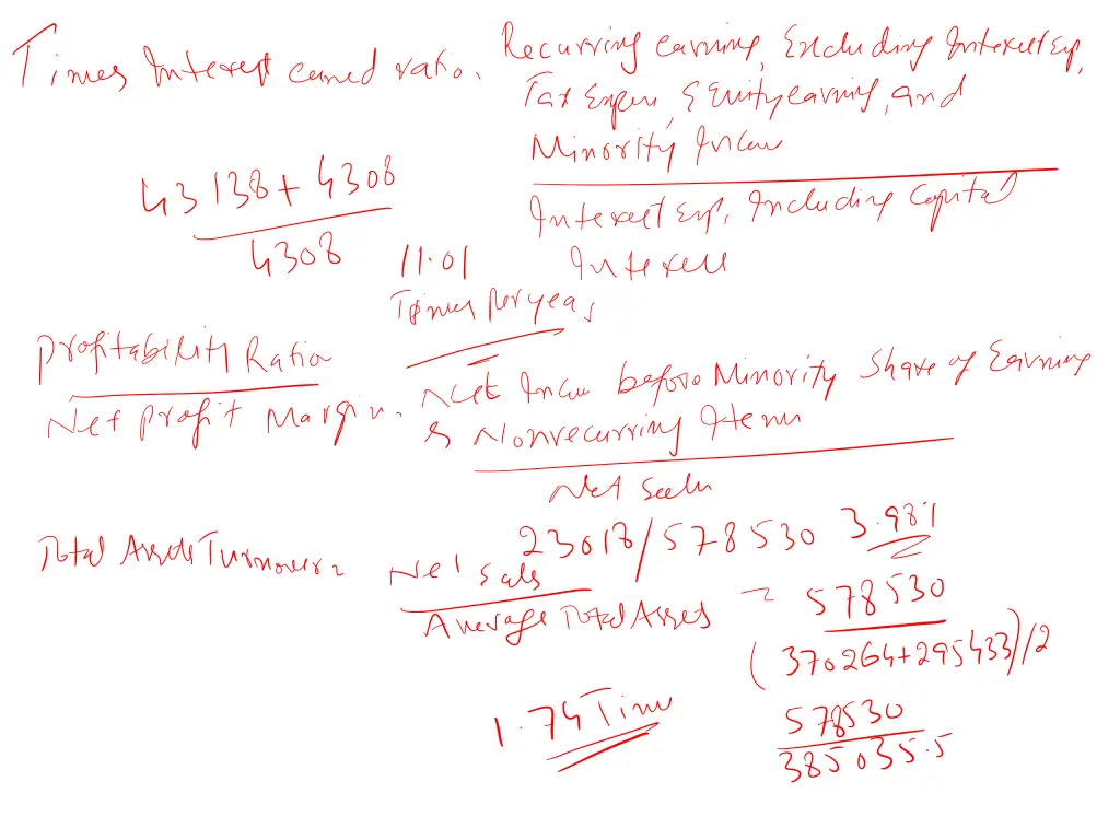 slide15