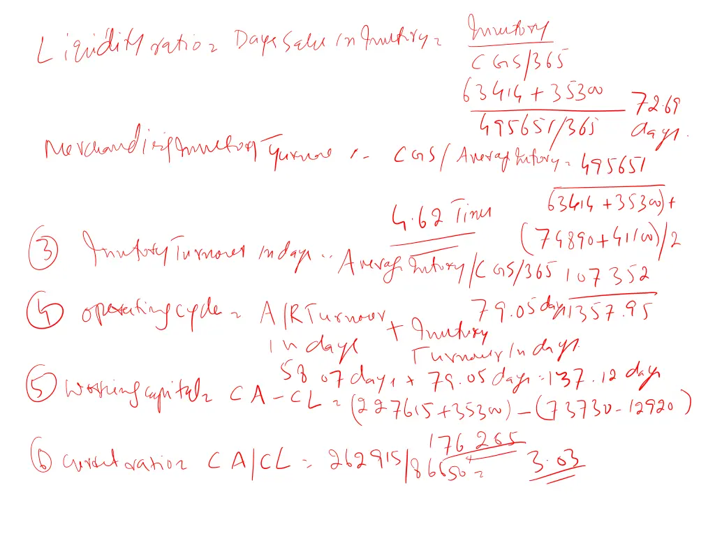 slide19