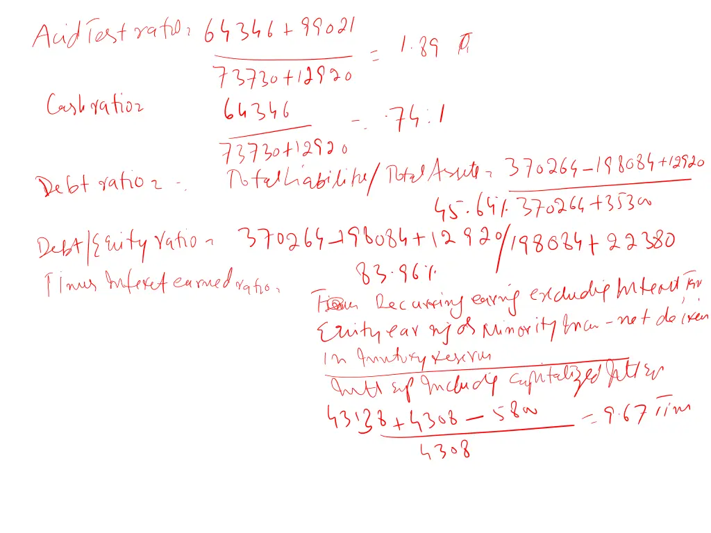 slide20