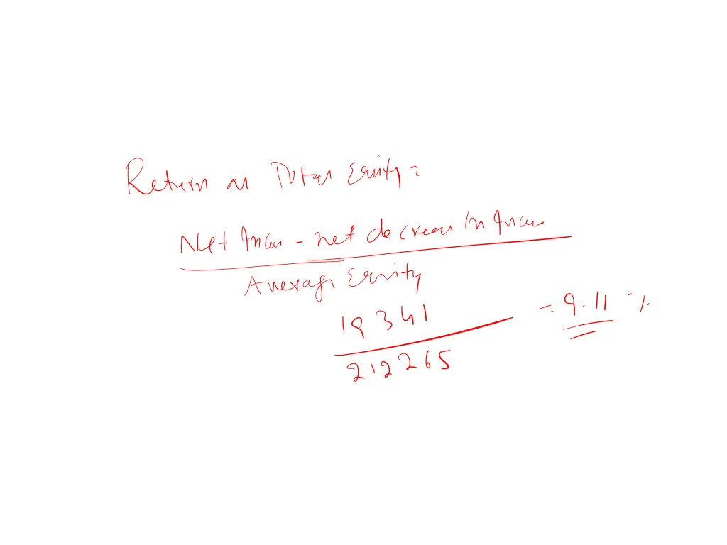 slide21
