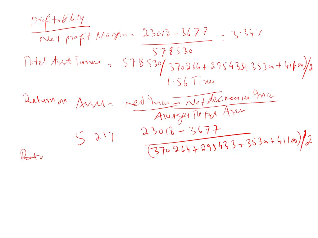 slide22