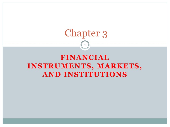 chapter 3