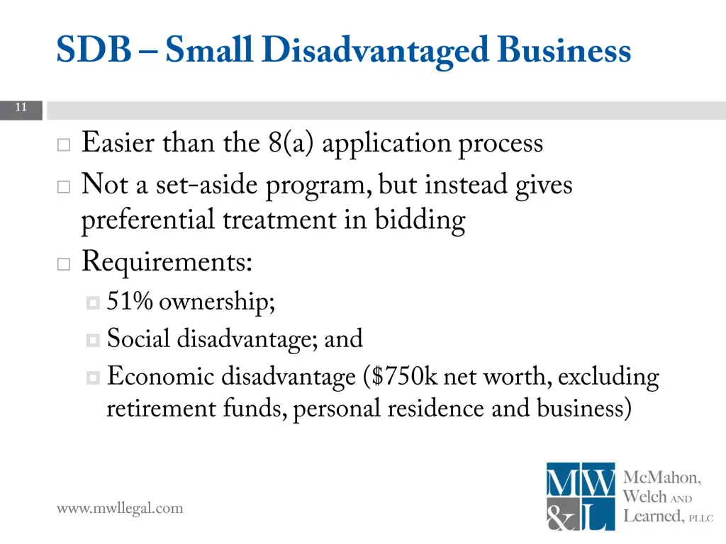 slide11