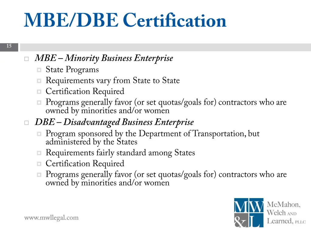 slide15
