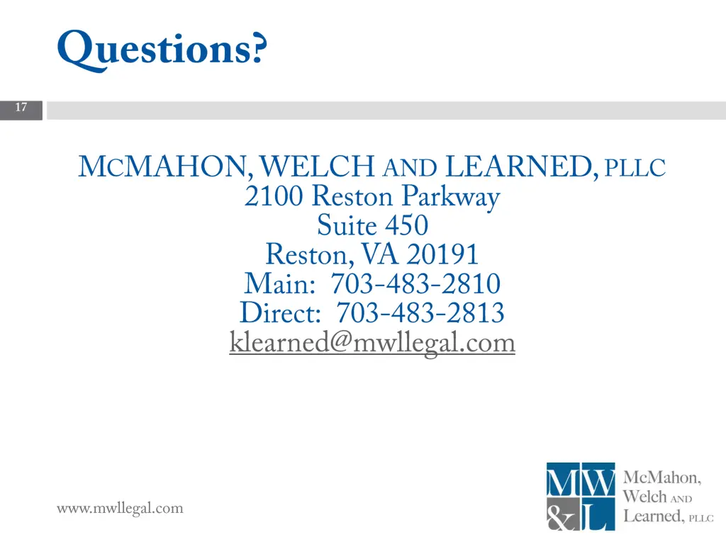 slide17