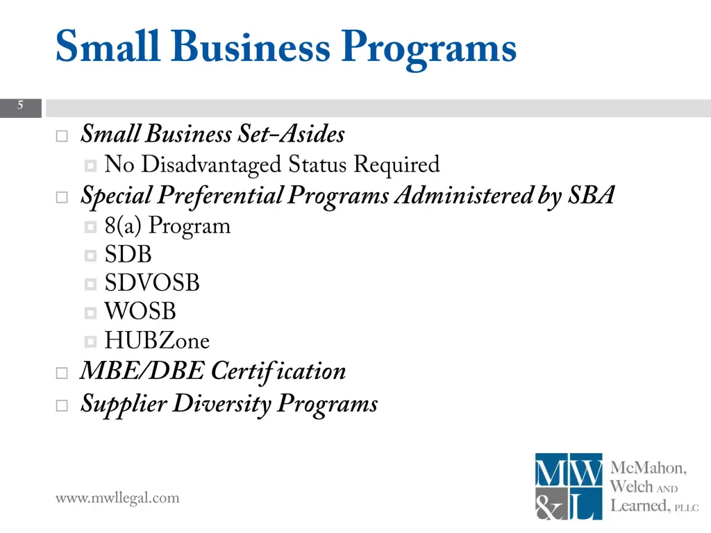 slide5