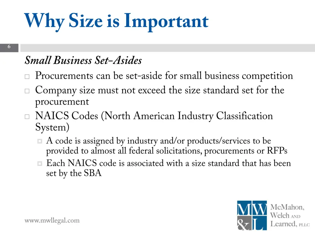 slide6
