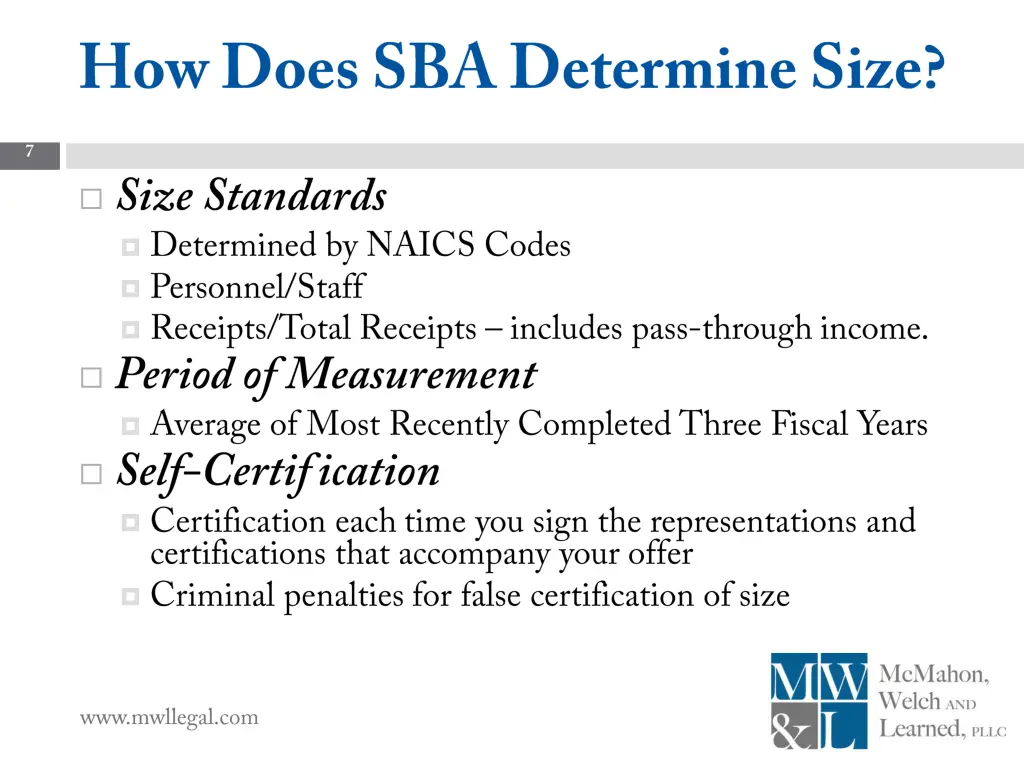 slide7
