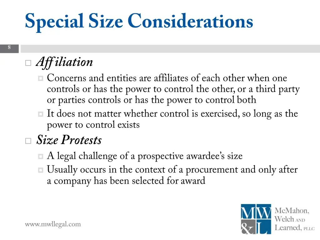 slide8