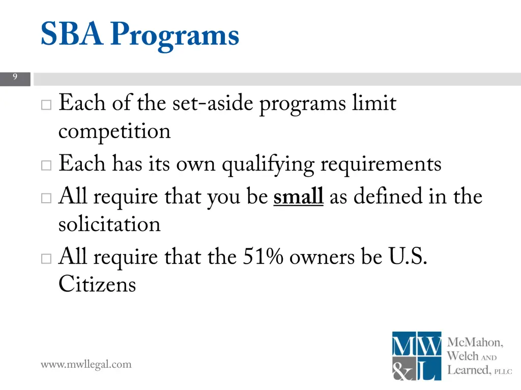 slide9