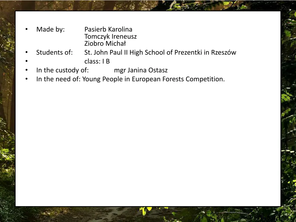 slide15