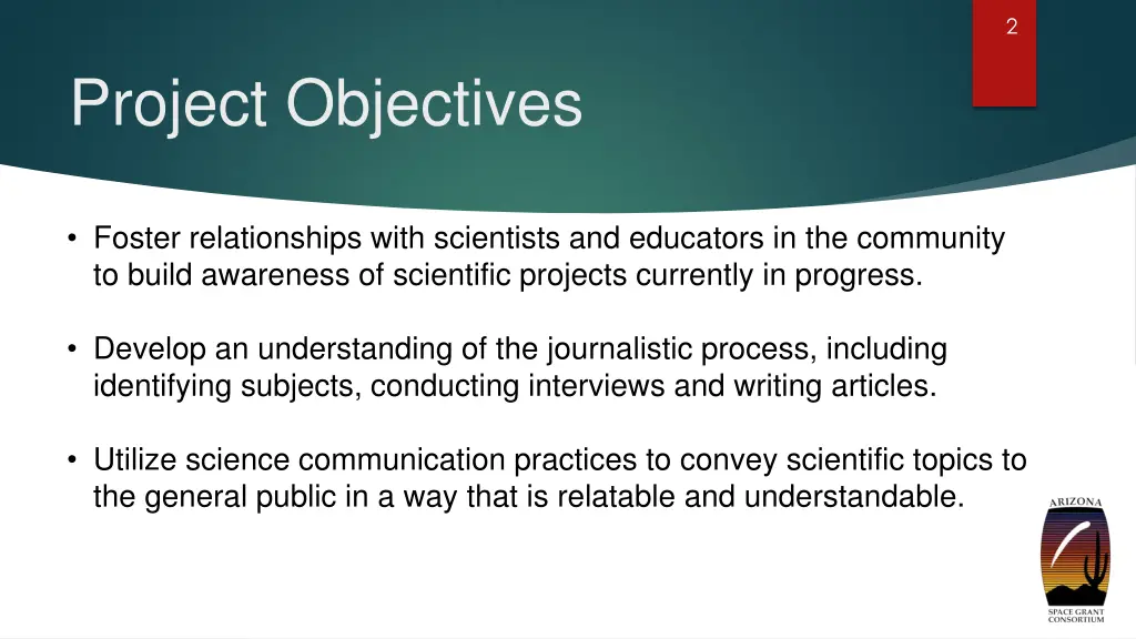slide2