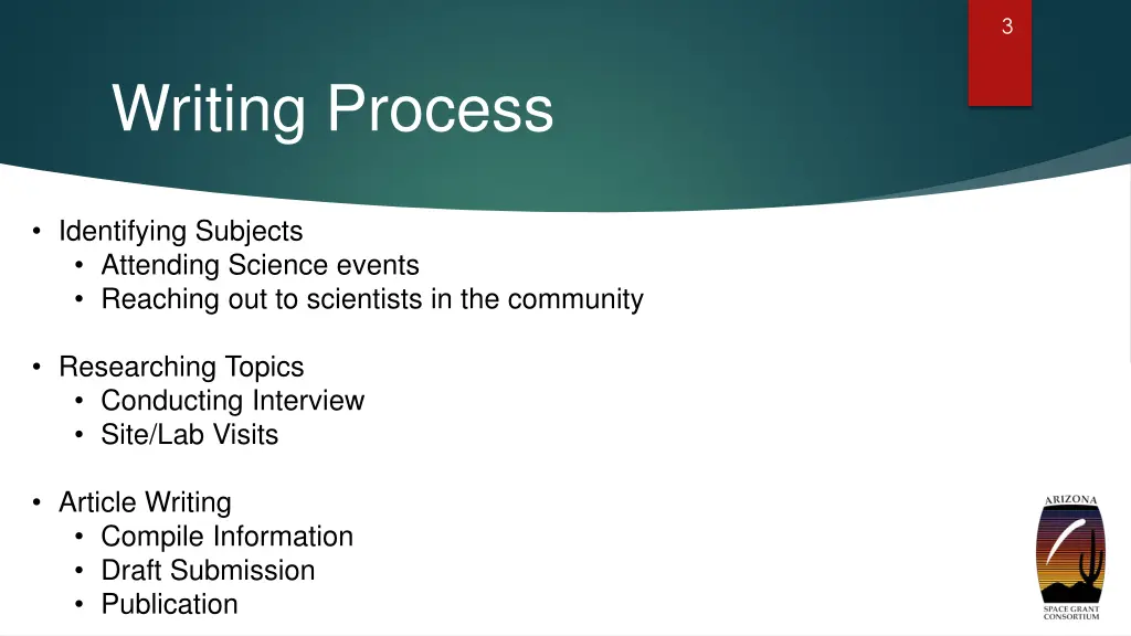 slide3