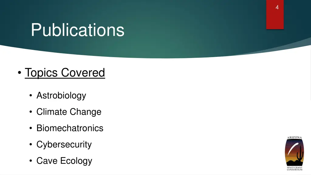 slide4