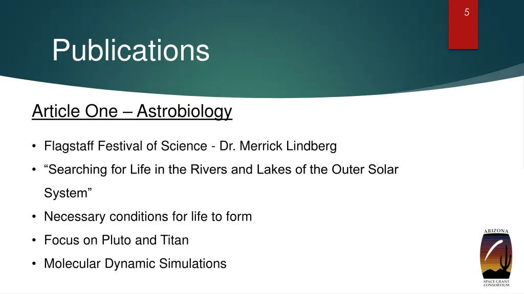 slide5
