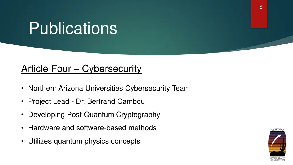 slide6