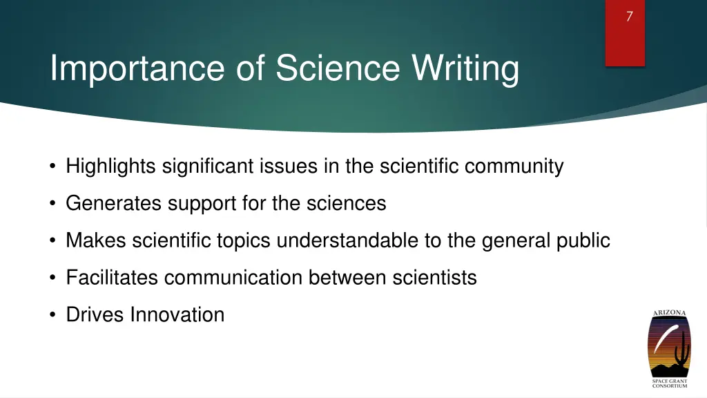 slide7