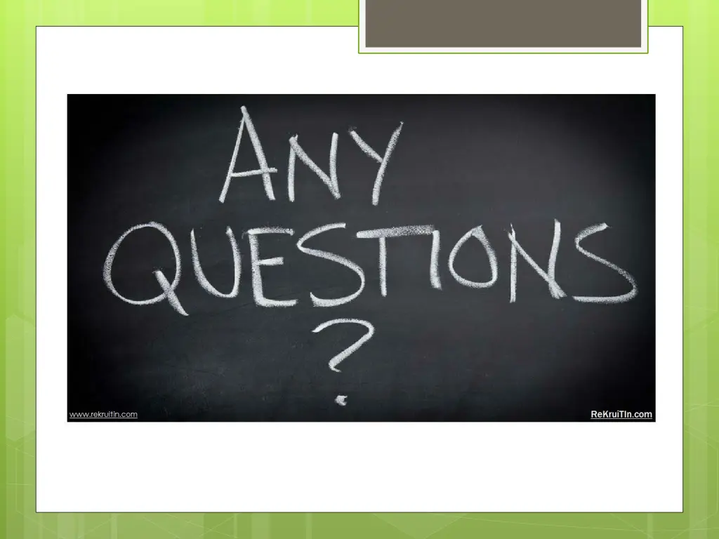 slide24