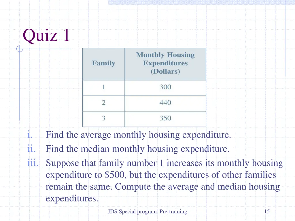 quiz 1