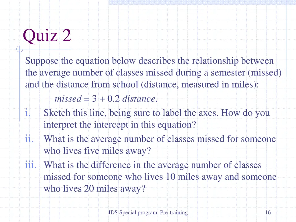 quiz 2